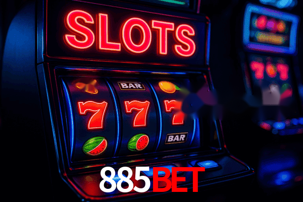 Ofertas Exclusivas 885bet