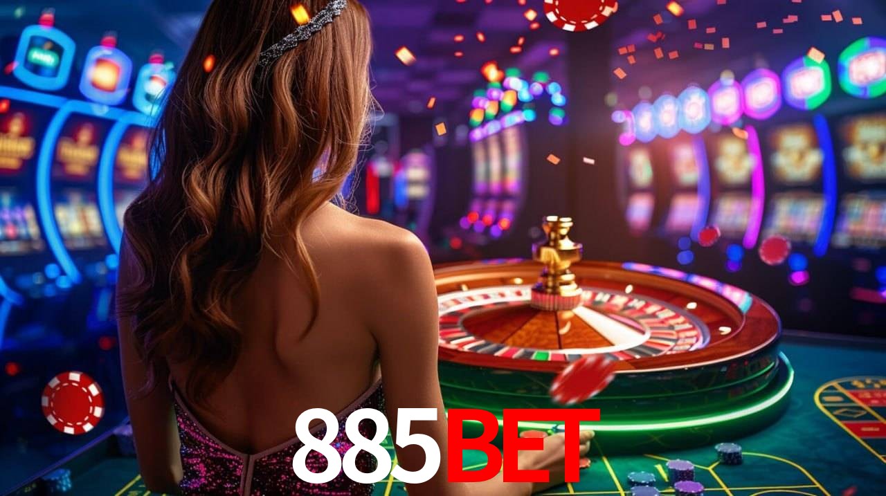 885bet,885bet.com