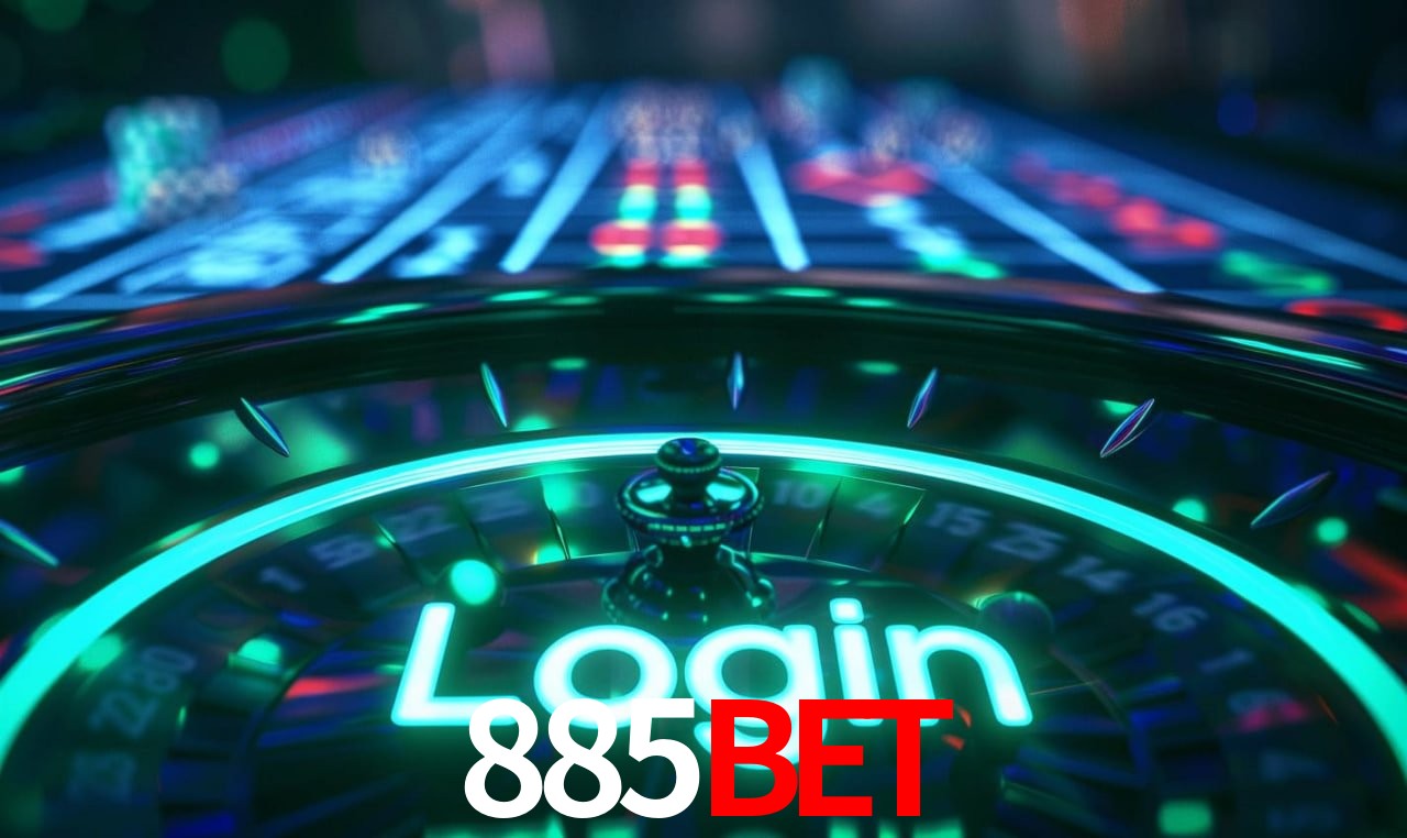Casino VIP 885bet