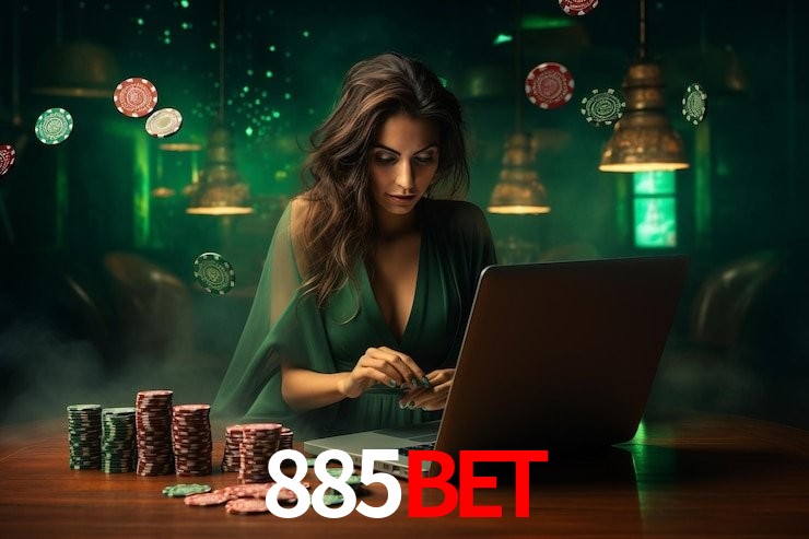 885bet