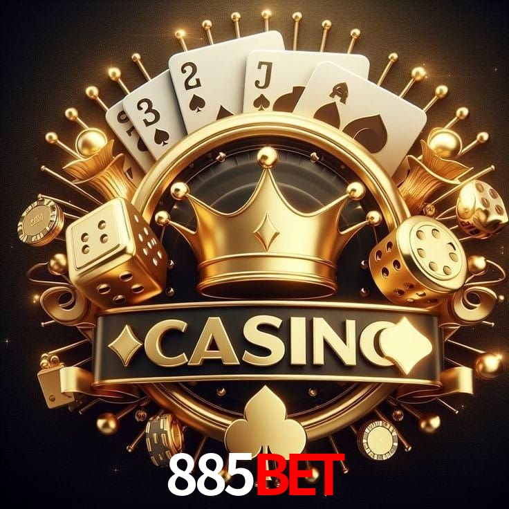 Apostas de Basquete 885bet