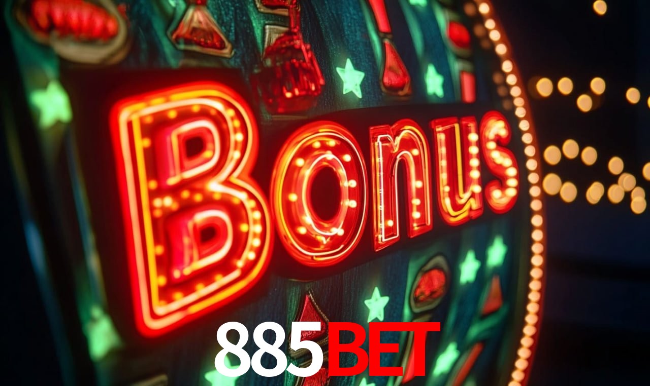 Interface Premium 885bet