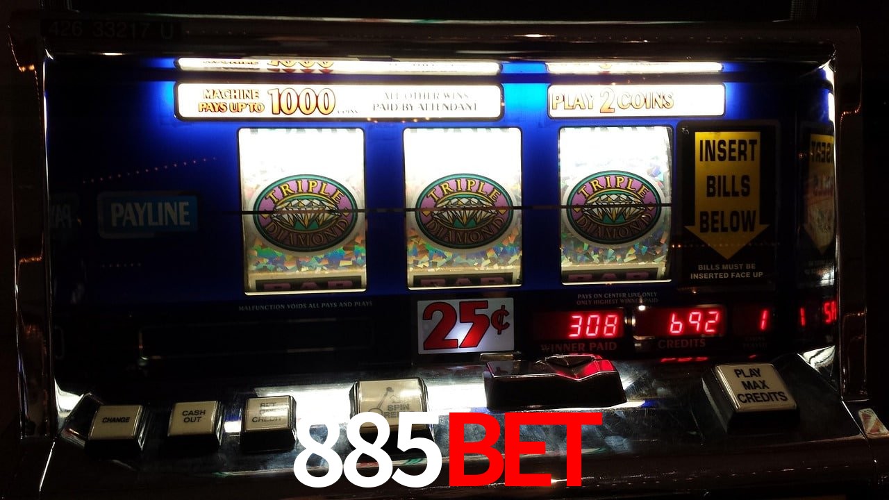 Sports Statistics 885bet
