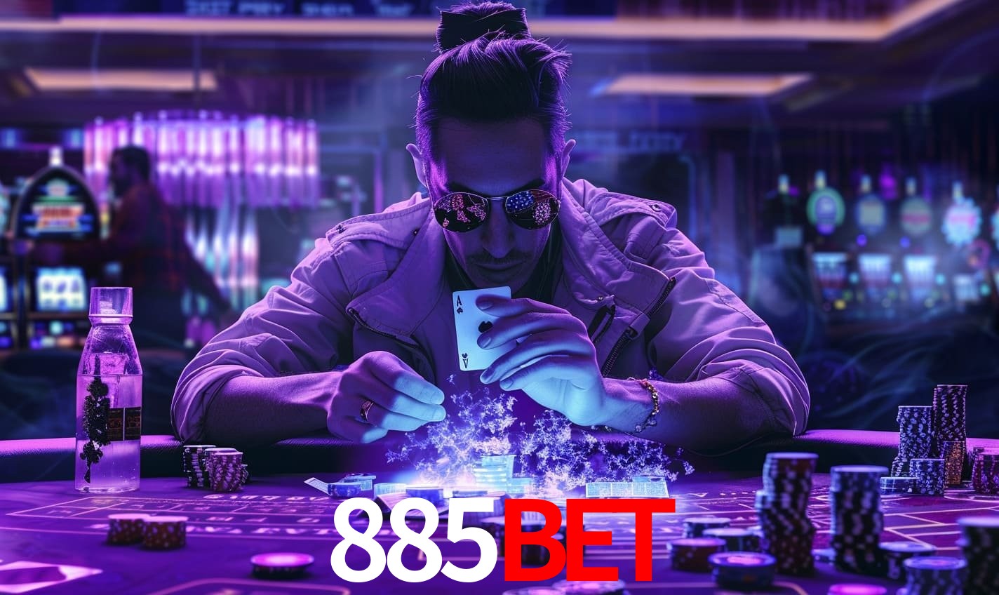 Crash Games Statistics 885bet