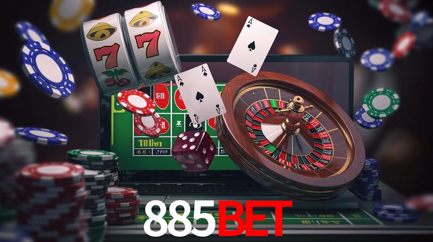 Instant EasyPaisa 885bet