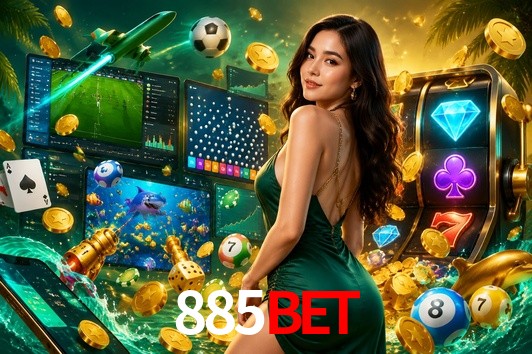 Player Reviews 885bet
