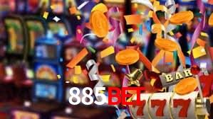885bet,885bet.com
