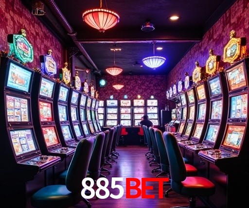Fortune Tiger 885bet