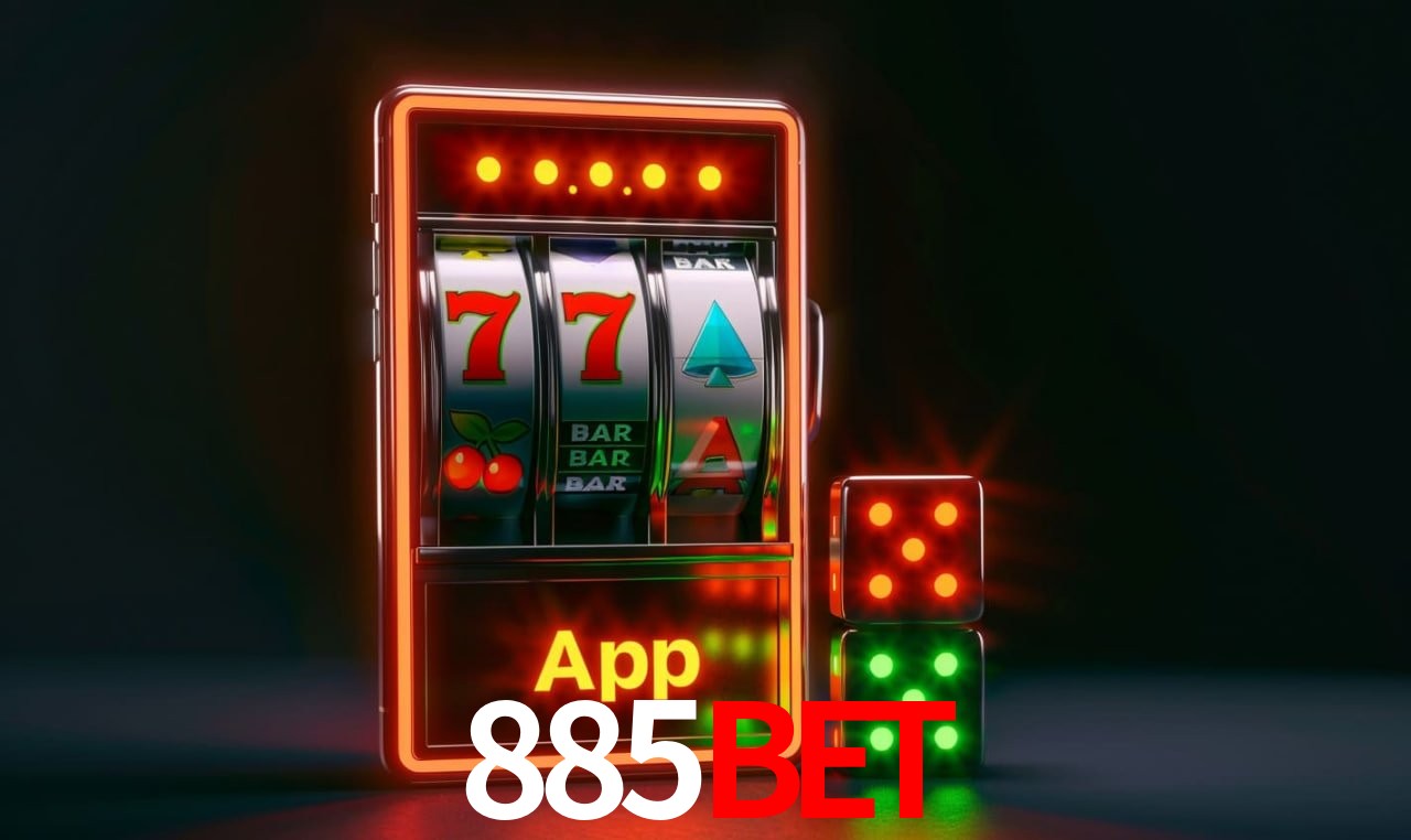 Apostas de Tênis 885bet