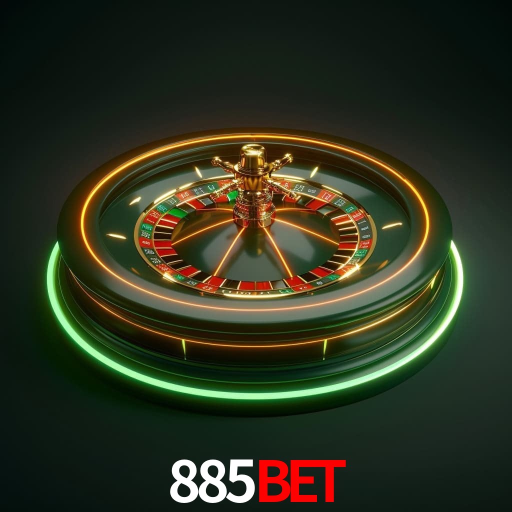 App mobile 885bet
