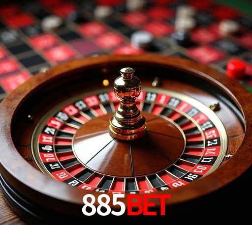 Sistemas de Segurança 885bet