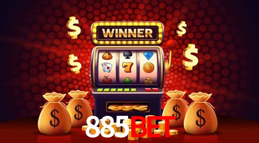 Weekend Specials 885bet