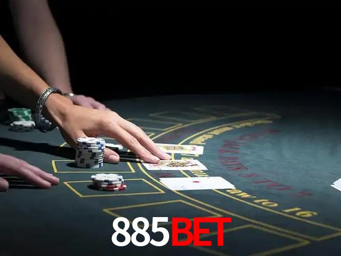 Tecnologia da Plataforma 885bet