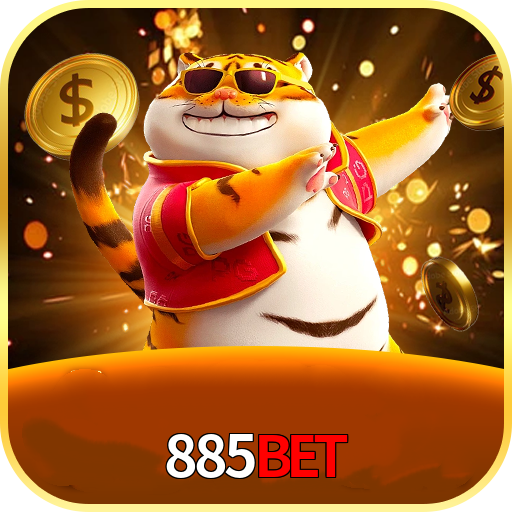 885bet App