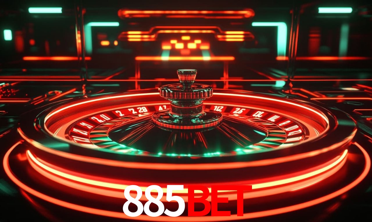 Programa VIP 885bet