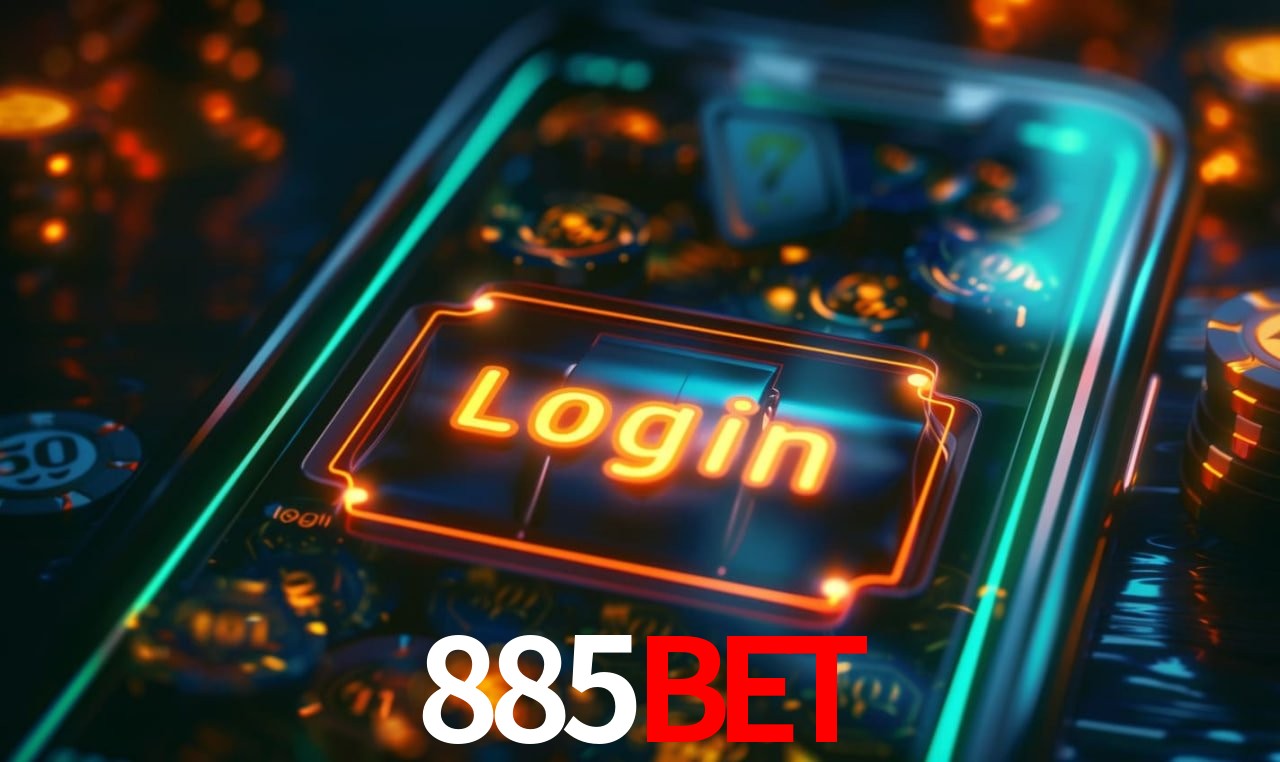Crash Games Statistics 885bet