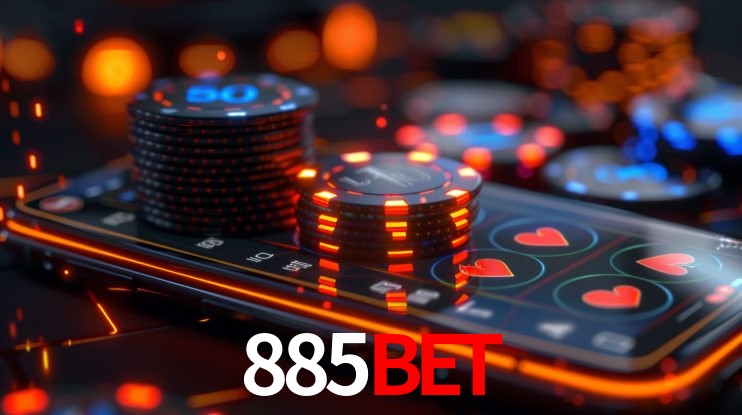 Tennis Betting 885bet