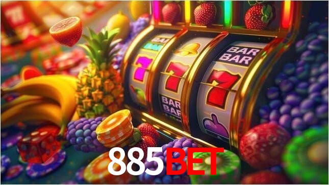 Security Systems 885bet