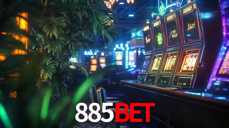 Daily Bonuses 885bet