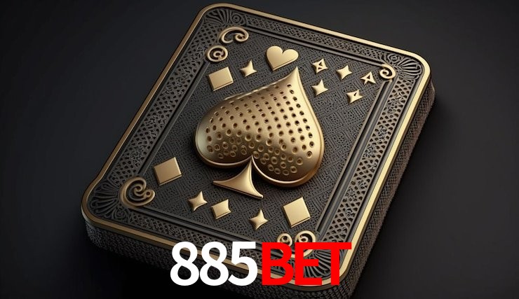 A Popularidade dos Caça-Níqueis no 885bet