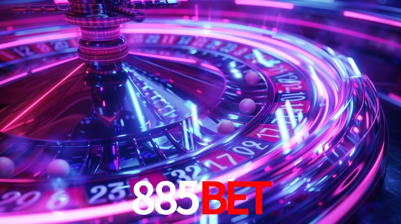 Tecnologia da Plataforma 885bet