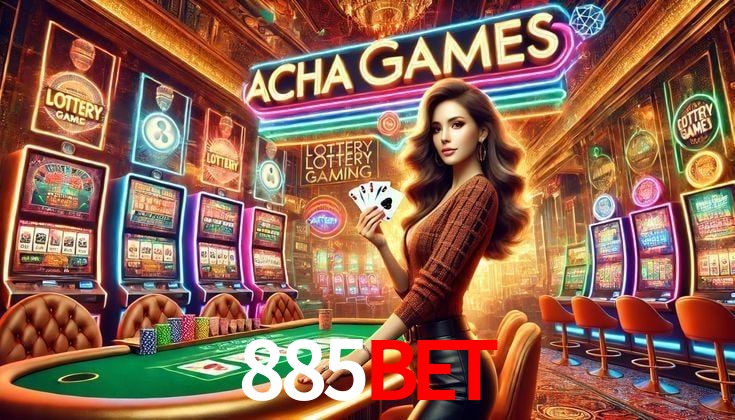 Spaceman Game 885bet