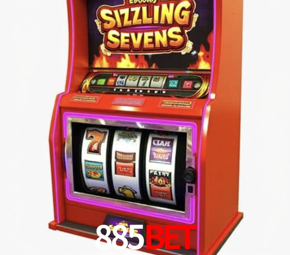 2FA Security 885bet
