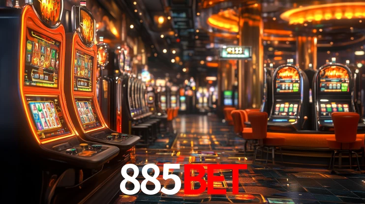 885 bet app