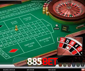 Seasonal Promotions 885bet