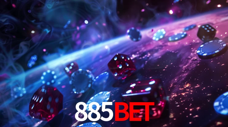 Game Statistics 885bet