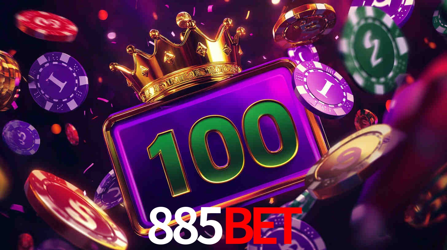 Exclusive Games 885bet