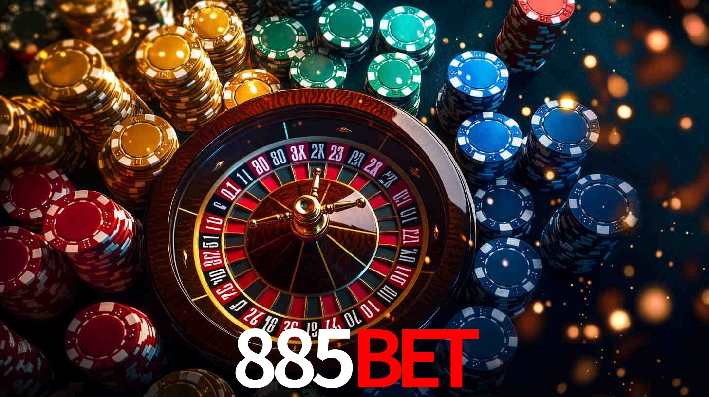 885 bet app