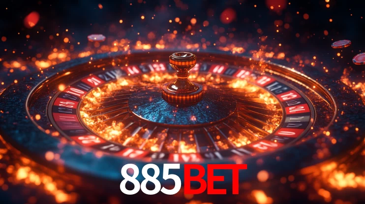 885bet.com