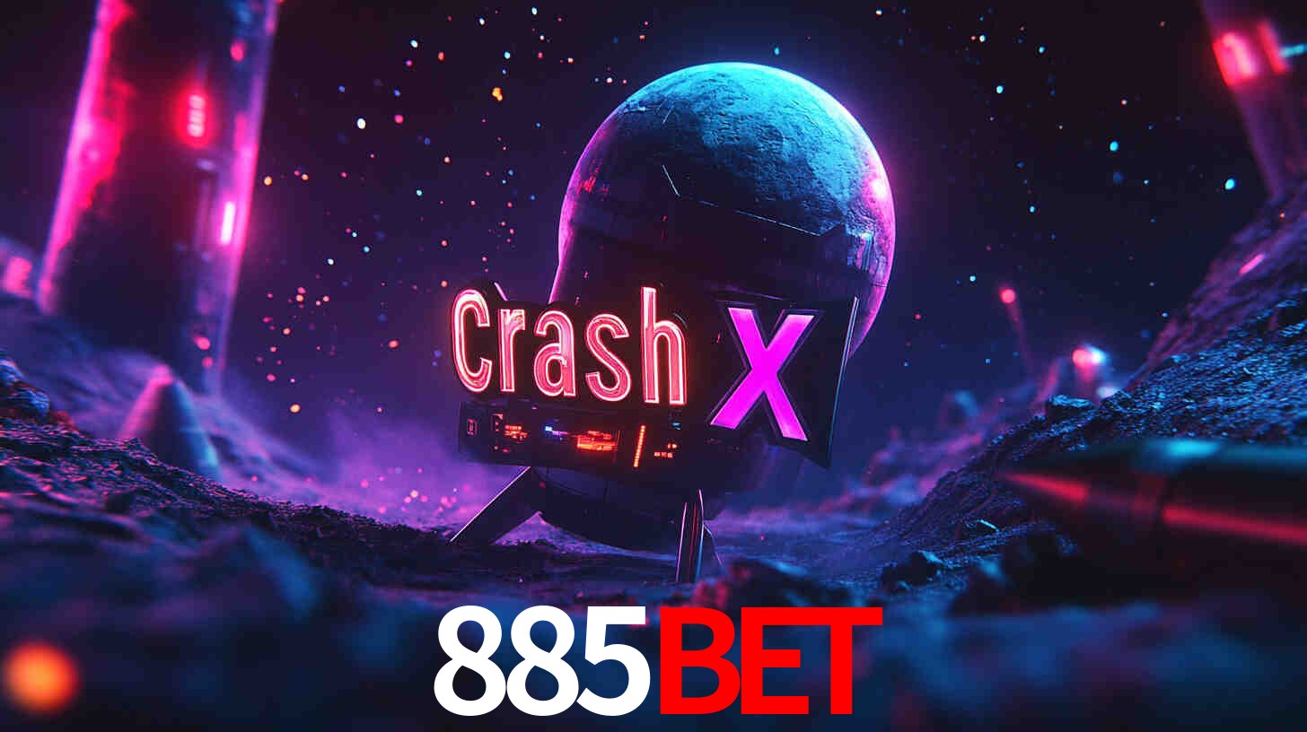 Casino Ao Vivo 885bet