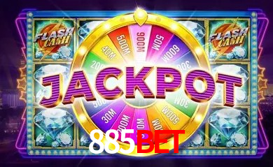 Weekend Specials 885bet