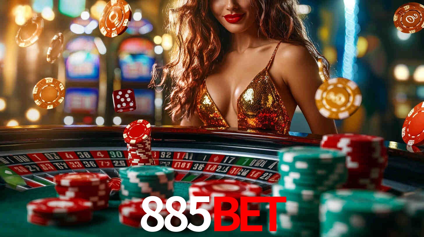 885bet,885bet.com