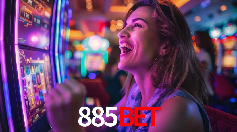 885bet,885bet.com