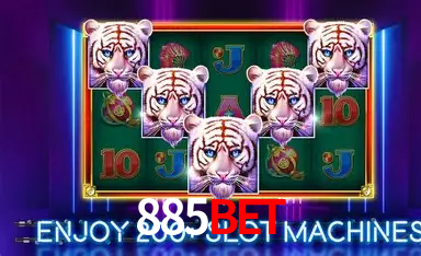 Exclusive Offers 885bet