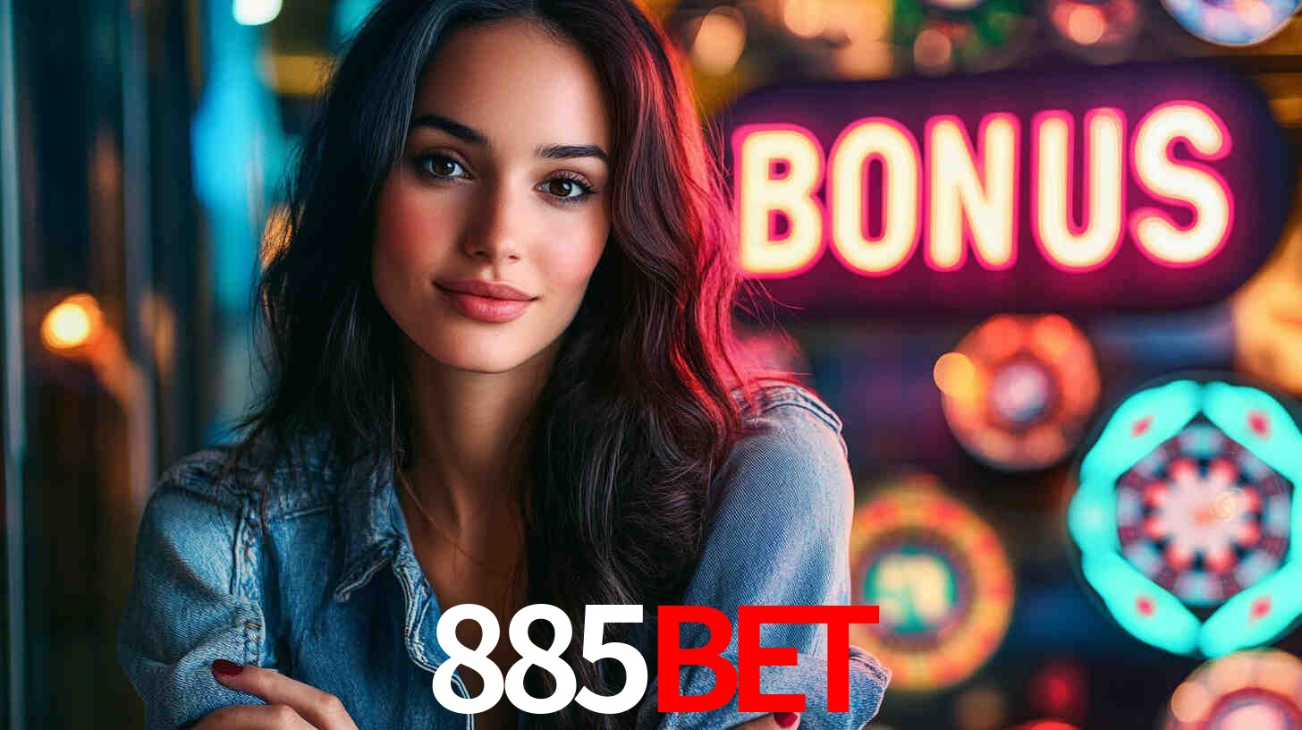 885 bet app