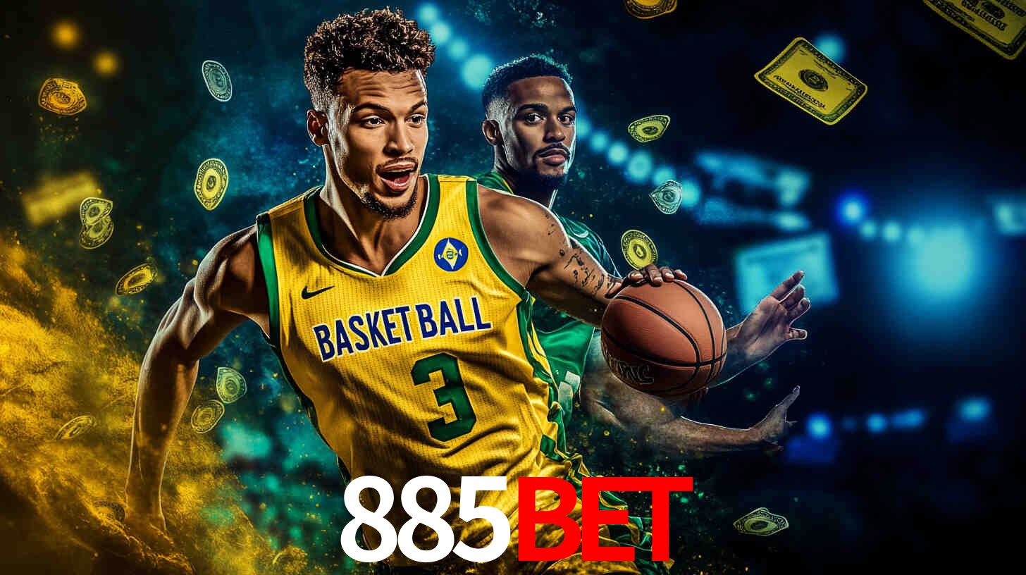 Estratégias Crash Games 885bet