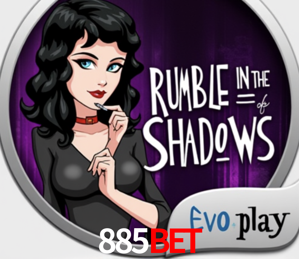 Quick Registration 885bet
