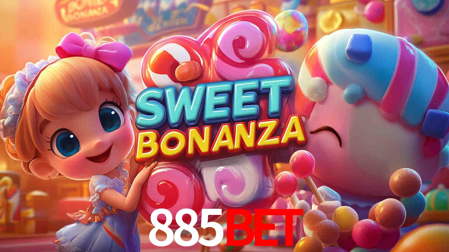 Jogo Aviator 885bet