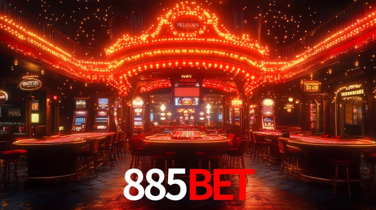885bet,885bet.com