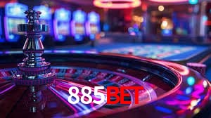 Apostas Esportivas na 885bet: Um Guia Completo