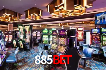 Jogos Exclusivos 885bet