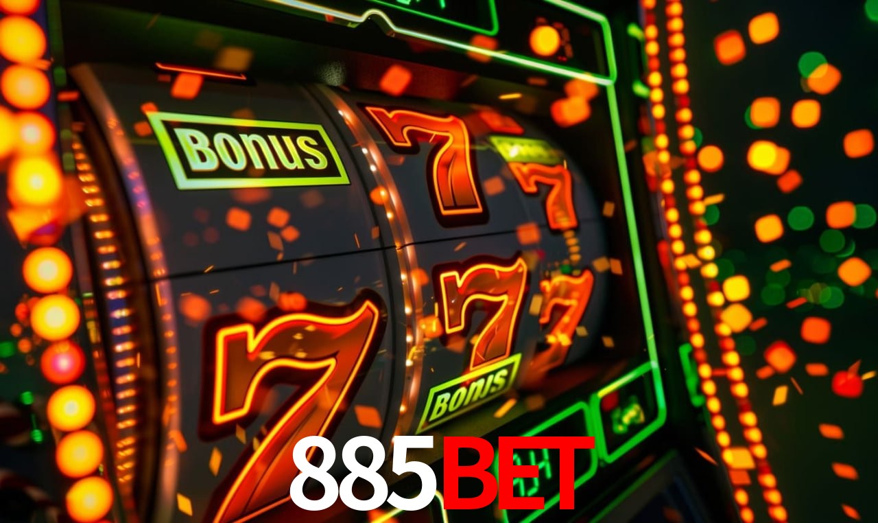 Integração de APIs 885bet
