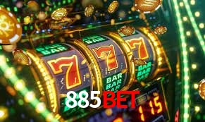 API Integration 885bet