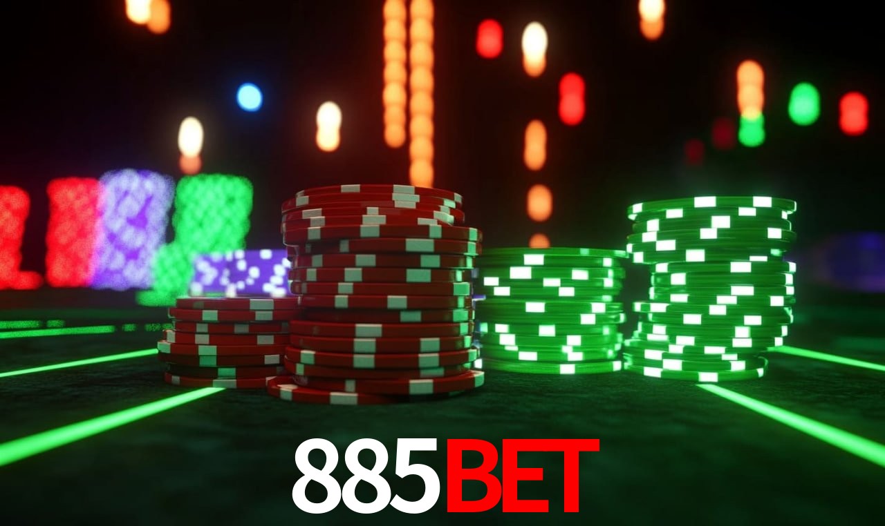 Sports Statistics 885bet