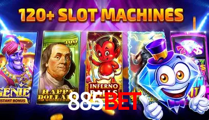 Interface Premium 885bet