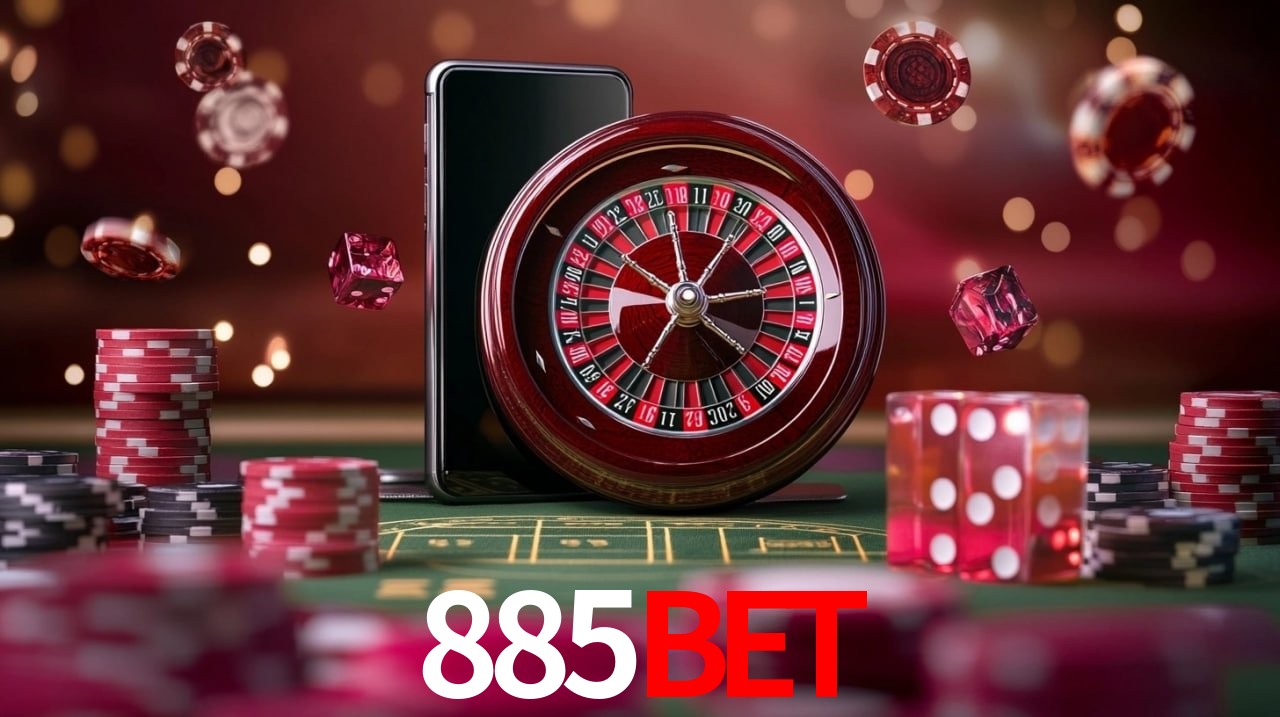 Crash Games Strategies 885bet